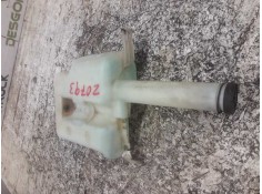 Recambio de deposito limpia para renault 19 hatchback (b/c53) europa referencia OEM IAM    2