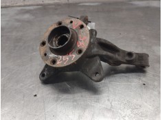 Recambio de mangueta delantera derecha para renault kangoo express (fw0/1_) 1.5 dci 90 (fw0g, fw05, fw08, fw11) referencia OEM I