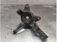 Recambio de mangueta delantera derecha para renault kangoo express (fw0/1_) 1.5 dci 90 (fw0g, fw05, fw08, fw11) referencia OEM I 2