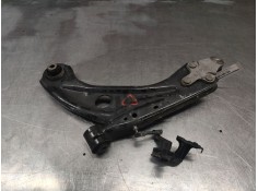 Recambio de brazo suspension inferior delantero derecho para peugeot 3008 ii suv (mc_, mr_, mj_, m4_) 1.2 thp/ puretech 130 (mrh