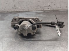 Recambio de pinza freno delantera izquierda para toyota proace city furgoneta/monovolumen (bpz_) 1.5 d-4d 100 (bpzmd) referencia