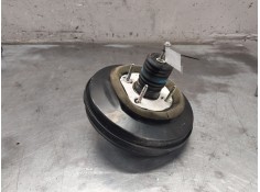 Recambio de servofreno para peugeot 208 ii (ub_, up_, uw_, uj_) 1.5 bluehdi 100 referencia OEM IAM 9824391180  