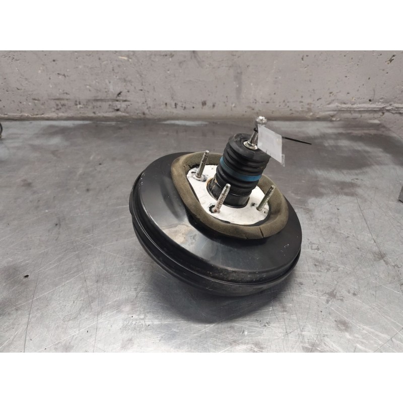 Recambio de servofreno para peugeot 208 ii (ub_, up_, uw_, uj_) 1.5 bluehdi 100 referencia OEM IAM 9824391180  