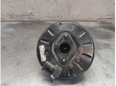 Recambio de servofreno para peugeot 208 ii (ub_, up_, uw_, uj_) 1.5 bluehdi 100 referencia OEM IAM 9824391180   2