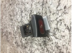 Recambio de warning para nissan serena (c23m) 2.0 slx diesel referencia OEM IAM 06012 9 PINS 