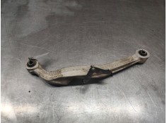 Recambio de brazo suspension superior delantero derecho para nissan x-trail ii (t31) 2.0 dci 4x4 referencia OEM IAM   