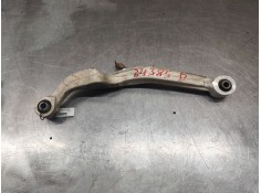 Recambio de brazo suspension superior delantero derecho para nissan x-trail ii (t31) 2.0 dci 4x4 referencia OEM IAM    2