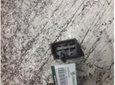 Recambio de warning para nissan serena (c23m) 2.0 slx diesel referencia OEM IAM 06012 9 PINS  2