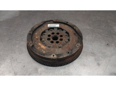 Recambio de volante motor para nissan x-trail ii (t31) 2.0 dci 4x4 referencia OEM IAM   