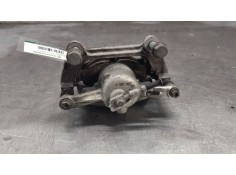 Recambio de pinza freno delantera izquierda para audi q3 (f3b) 35 tdi quattro referencia OEM IAM   