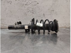 Recambio de amortiguador delantero derecho para ford mondeo ber. (ca2) trend referencia OEM IAM 6G9118045GA  