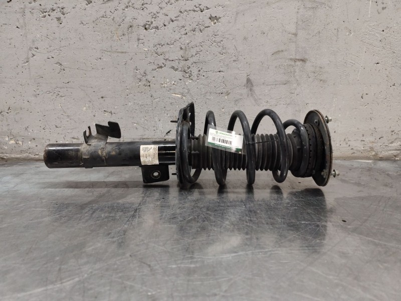 Recambio de amortiguador delantero derecho para ford mondeo ber. (ca2) trend referencia OEM IAM 6G9118045GA  