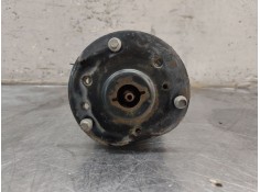 Recambio de amortiguador delantero derecho para ford mondeo ber. (ca2) trend referencia OEM IAM 6G9118045GA   2