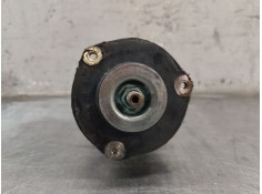 Recambio de amortiguador delantero izquierdo para seat ibiza iii (6l1) 1.9 tdi referencia OEM IAM    2