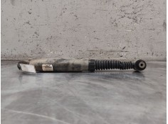 Recambio de amortiguador trasero derecho para peugeot 207 sw confort referencia OEM IAM   
