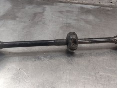 Recambio de transmision delantera derecha para opel astra f berlina básico referencia OEM IAM    2