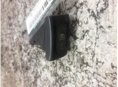 Recambio de boton antivaho para nissan serena (c23m) 2.0 slx diesel referencia OEM IAM  6 PINS 