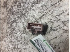 Recambio de boton antivaho para nissan serena (c23m) 2.0 slx diesel referencia OEM IAM  6 PINS  2