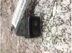 Recambio de mando cierre centralizado para nissan serena (c23m) 2.0 slx diesel referencia OEM IAM  6 PINS 