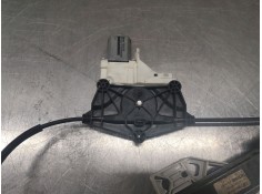 Recambio de elevalunas trasero izquierdo para audi a4 ber. (b8) básico referencia OEM IAM 8K0839461   2