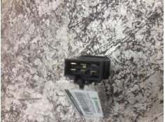 Recambio de mando cierre centralizado para nissan serena (c23m) 2.0 slx diesel referencia OEM IAM  6 PINS  2