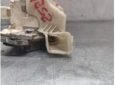 Recambio de cerradura puerta delantera izquierda para audi a4 ber. (b8) básico referencia OEM IAM 8J1837015A   2