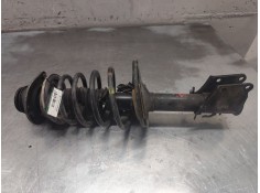 Recambio de amortiguador delantero izquierdo para fiat doblo cargo (223) 1.9 jtd furg. referencia OEM IAM   