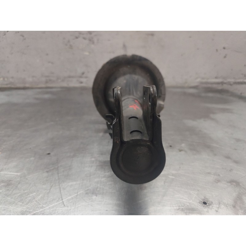 Recambio de amortiguador delantero izquierdo para fiat doblo cargo (223) 1.9 jtd furg. referencia OEM IAM   