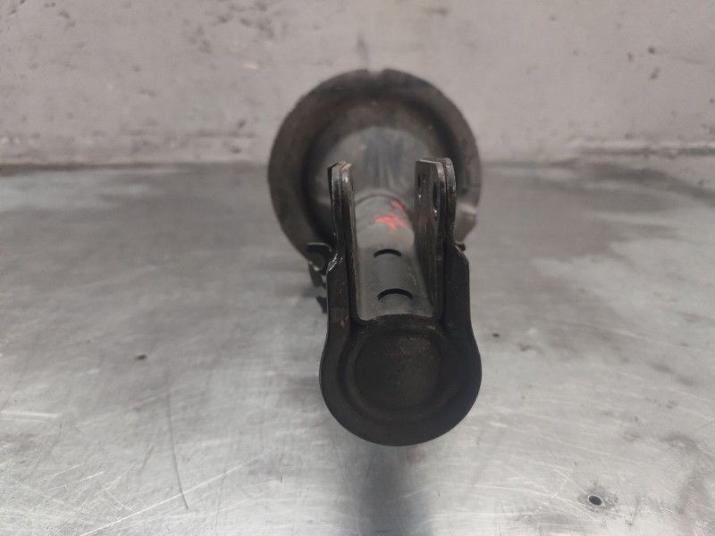 Recambio de amortiguador delantero izquierdo para fiat doblo cargo (223) 1.9 jtd furg. referencia OEM IAM   
