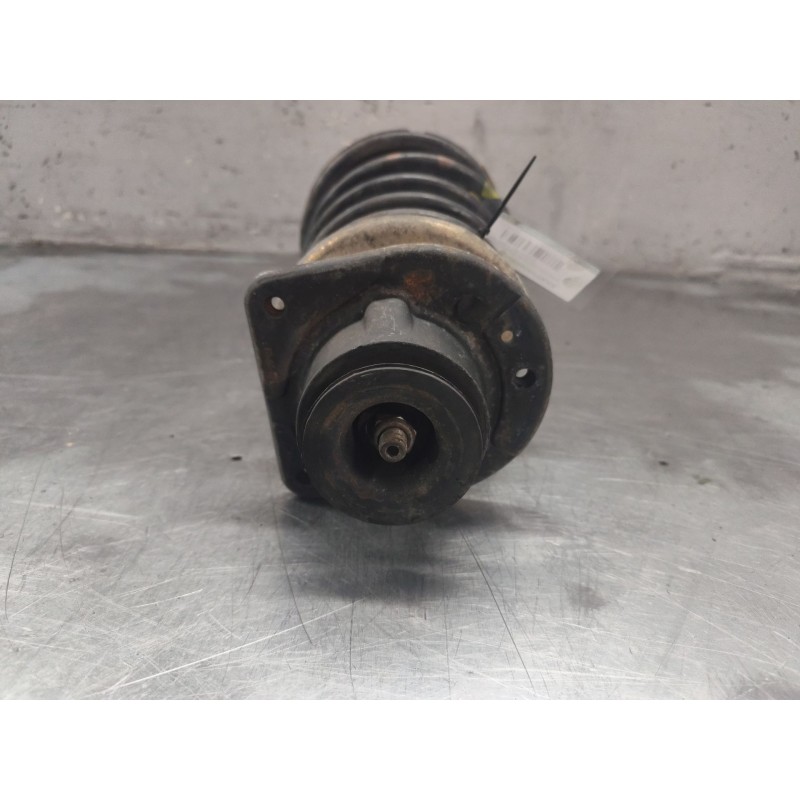 Recambio de amortiguador delantero izquierdo para fiat doblo cargo (223) 1.9 jtd furg. referencia OEM IAM   