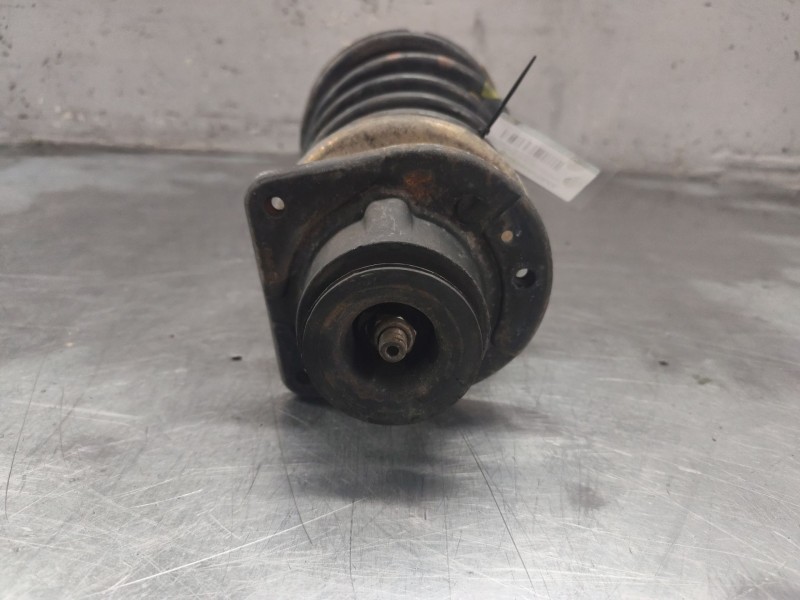 Recambio de amortiguador delantero izquierdo para fiat doblo cargo (223) 1.9 jtd furg. referencia OEM IAM   