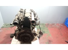 Recambio de motor completo para pegaso ekus 100-40 referencia OEM IAM D0824GF  