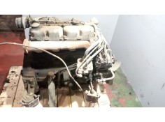 Recambio de motor completo para pegaso ekus 100-40 referencia OEM IAM D0824GF   2