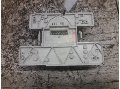 Recambio de portalamparas para renault 19 hatchback (b/c53) europa referencia OEM IAM  TRASERO DERECHO  2