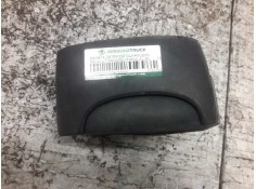 Recambio de maneta exterior corredera para renault kangoo (f/kc0) alize referencia OEM IAM 7700354527 IZQUIERDA 
