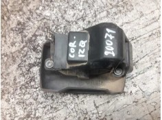 Recambio de maneta exterior corredera para renault kangoo (f/kc0) alize referencia OEM IAM 7700354527 IZQUIERDA  2