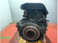 Recambio de motor completo para renault midlum fg xxx.12    e5 corto referencia OEM IAM DXI7280EC06B   2