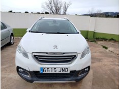 peugeot 2008 i (cu_) del año 2014