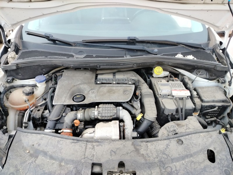 peugeot 2008 i (cu_) del año 2014