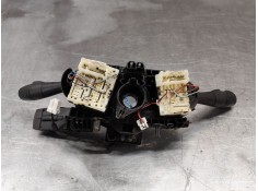 Recambio de mando multifuncion para renault trafic iii furgoneta (fg_) 2.0 dci 120 (fgmn) referencia OEM IAM 0265019153   2