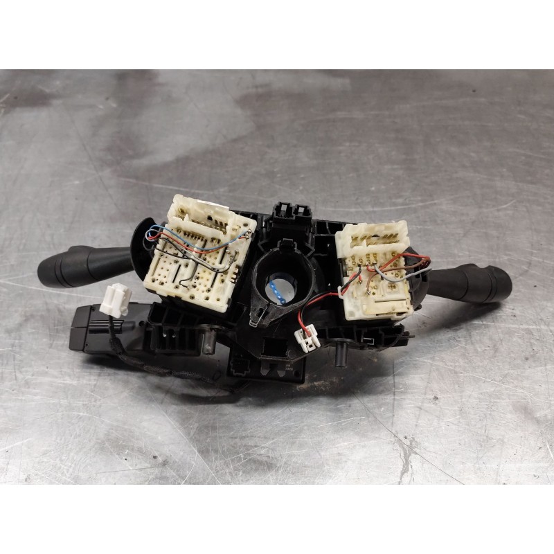 Recambio de mando multifuncion para renault trafic iii furgoneta (fg_) 2.0 dci 120 (fgmn) referencia OEM IAM 0265019153  