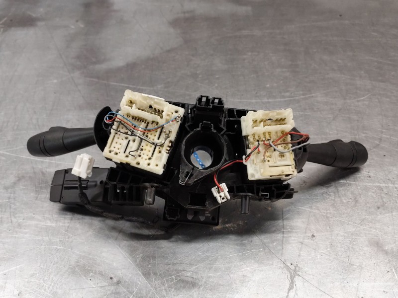 Recambio de mando multifuncion para renault trafic iii furgoneta (fg_) 2.0 dci 120 (fgmn) referencia OEM IAM 0265019153  