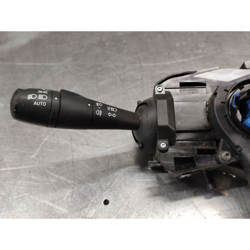 Recambio de mando multifuncion para renault trafic iii furgoneta (fg_) 2.0 dci 120 (fgmn) referencia OEM IAM 0265019153  