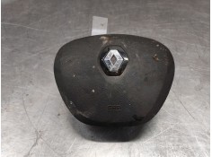 Recambio de airbag delantero izquierdo para renault trafic iii furgoneta (fg_) 2.0 dci 120 (fgmn) referencia OEM IAM 34143387C  