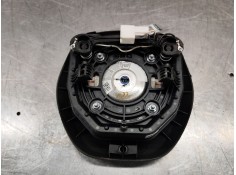 Recambio de airbag delantero izquierdo para renault trafic iii furgoneta (fg_) 2.0 dci 120 (fgmn) referencia OEM IAM 34143387C   2