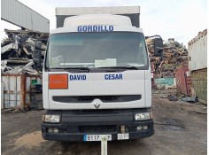 renault hr xxx.18/26 premium 01  del año 2003