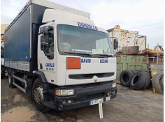 renault hr xxx.18/26 premium 01  del año 2003 2