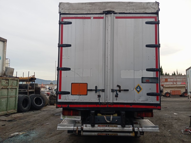 renault hr xxx.18/26 premium 01  del año 2003