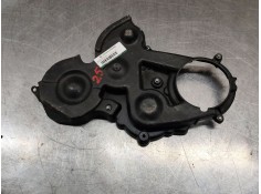 Recambio de tapa distribucion para citroën c4 picasso i monospace (ud_) 1.6 hdi referencia OEM IAM   