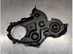 Recambio de tapa distribucion para citroën c4 picasso i monospace (ud_) 1.6 hdi referencia OEM IAM    2